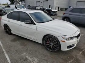 BMW 335 I/SHADOWLINE/HUD | Mobile.bg    5