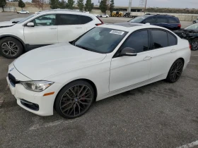  BMW 335