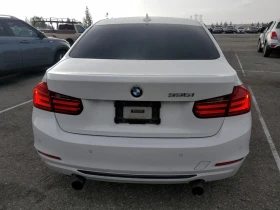 BMW 335 I/SHADOWLINE/HUD | Mobile.bg    3