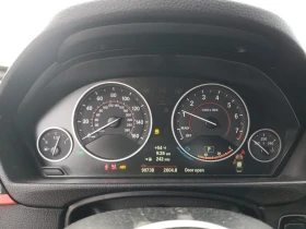 BMW 335 I/SHADOWLINE/HUD | Mobile.bg    9
