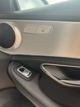 Обява за продажба на Mercedes-Benz C 220 ~28 000 лв. - изображение 4