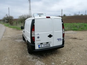 Обява за продажба на Fiat Doblo ~6 900 лв. - изображение 4
