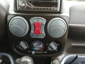 Обява за продажба на Fiat Doblo ~6 900 лв. - изображение 7