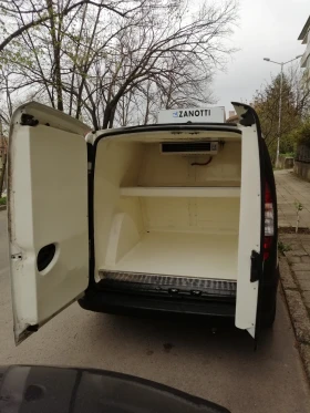 Обява за продажба на Fiat Doblo ~6 900 лв. - изображение 5