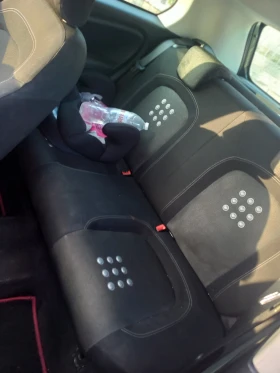 Fiat Punto | Mobile.bg    6