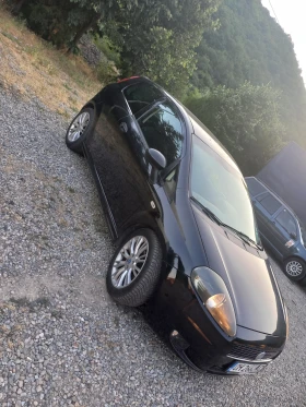 Fiat Punto | Mobile.bg    4