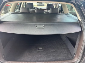VW Passat 2011+ + 4* 4+ HAI-LAIN+ +  | Mobile.bg    13