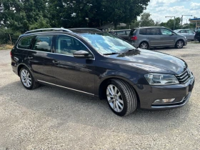 Обява за продажба на VW Passat 2011+ АВТОМАТ+ 4* 4+ HAI-LAIN+ НАВИ+ КОЖА ~13 980 лв. - изображение 2