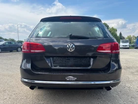 Обява за продажба на VW Passat 2011+ АВТОМАТ+ 4* 4+ HAI-LAIN+ НАВИ+ КОЖА ~13 980 лв. - изображение 4
