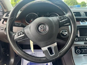 Обява за продажба на VW Passat 2011+ АВТОМАТ+ 4* 4+ HAI-LAIN+ НАВИ+ КОЖА ~13 980 лв. - изображение 9