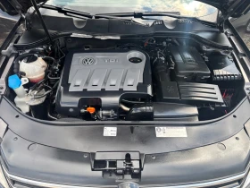 VW Passat 2011+ + 4* 4+ HAI-LAIN+ +  | Mobile.bg    17