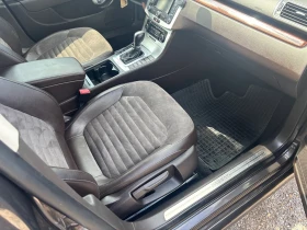 VW Passat 2011+ + 4* 4+ HAI-LAIN+ +  | Mobile.bg    15