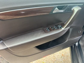 Обява за продажба на VW Passat 2011+ АВТОМАТ+ 4* 4+ HAI-LAIN+ НАВИ+ КОЖА ~13 980 лв. - изображение 7