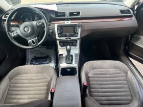 VW Passat 2011+ + 4* 4+ HAI-LAIN+ +  | Mobile.bg    14
