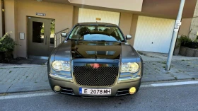 Chrysler 300c 3.0 Diesel,   | Mobile.bg    2