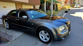 Chrysler 300c 3.0 Diesel,   | Mobile.bg    3