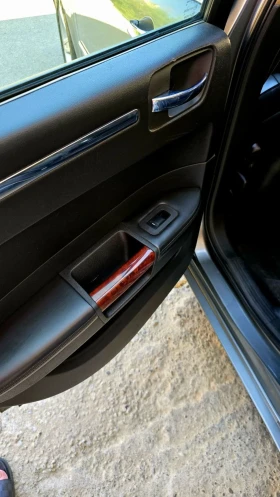 Chrysler 300c 3.0 Diesel,   | Mobile.bg    10