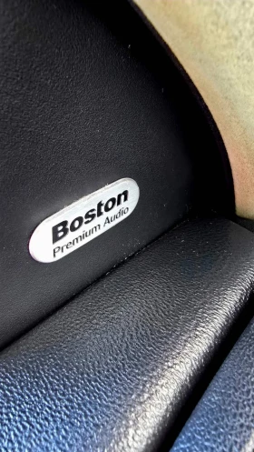 Chrysler 300c 3.0 Diesel,   | Mobile.bg    9