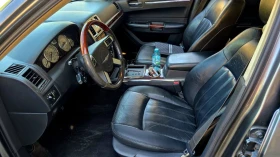 Chrysler 300c 3.0 Diesel,   | Mobile.bg    6