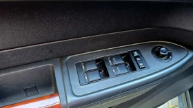 Chrysler 300c 3.0 Diesel,   | Mobile.bg    11
