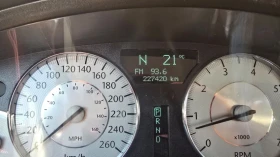 Chrysler 300c 3.0 Diesel,   | Mobile.bg    8