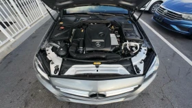 Mercedes-Benz C 300 AMG-Line HeadUp* АвтоКредит* (ЦЕНА ДО БГ) - 26999 лв. - 11709352 15