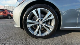 Mercedes-Benz C 300 AMG-Line HeadUp* АвтоКредит* (ЦЕНА ДО БГ) - 26999 лв. - 11709352 8