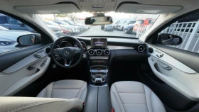 Mercedes-Benz C 300 AMG-Line HeadUp* АвтоКредит* (ЦЕНА ДО БГ) - 26999 лв. - 11709352 11