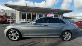Mercedes-Benz C 300 AMG-Line HeadUp* АвтоКредит* (ЦЕНА ДО БГ) - 26999 лв. - 11709352 4