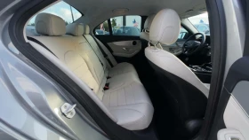 Mercedes-Benz C 300 AMG-Line HeadUp* АвтоКредит* (ЦЕНА ДО БГ) - 26999 лв. - 11709352 13