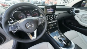 Mercedes-Benz C 300 AMG-Line HeadUp* АвтоКредит* (ЦЕНА ДО БГ) - 26999 лв. - 11709352 14
