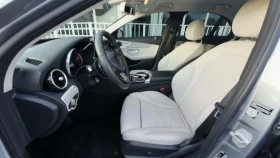 Mercedes-Benz C 300 AMG-Line HeadUp* АвтоКредит* (ЦЕНА ДО БГ) - 26999 лв. - 11709352 9
