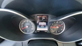 Mercedes-Benz C 300 AMG-Line HeadUp* АвтоКредит* (ЦЕНА ДО БГ) - 26999 лв. - 11709352 16