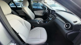 Mercedes-Benz C 300 AMG-Line HeadUp* АвтоКредит* (ЦЕНА ДО БГ) - 26999 лв. - 11709352 12