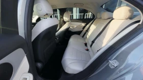 Mercedes-Benz C 300 AMG-Line HeadUp* АвтоКредит* (ЦЕНА ДО БГ) - 26999 лв. - 11709352 10
