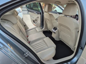 Skoda Superb L&K 2.0 TDI DSG 4X4 190кс - 50660 лв. - 72049462 10