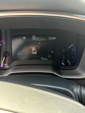 Обява за продажба на Suzuki Swace Hybrid ~34 999 лв. - изображение 11