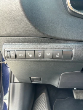 Suzuki Swace Hybrid | Mobile.bg    13