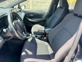 Обява за продажба на Suzuki Swace Hybrid ~34 999 лв. - изображение 8