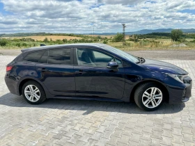 Обява за продажба на Suzuki Swace Hybrid ~34 999 лв. - изображение 1
