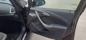 Opel Astra ECO FLECS | Mobile.bg    11