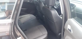 Opel Astra ECO FLECS | Mobile.bg    10