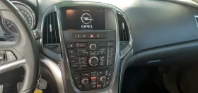 Opel Astra ECO FLECS | Mobile.bg    14