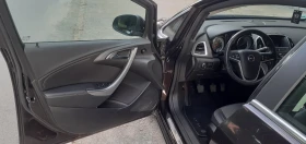 Opel Astra ECO FLECS | Mobile.bg    12