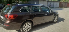 Opel Astra ECO FLECS | Mobile.bg    7