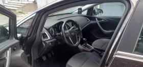 Opel Astra ECO FLECS | Mobile.bg    8