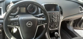 Opel Astra ECO FLECS | Mobile.bg    13
