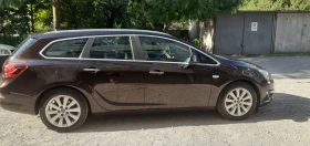 Opel Astra ECO FLECS | Mobile.bg    6