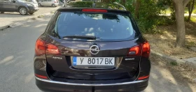 Opel Astra ECO FLECS | Mobile.bg    15