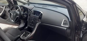 Opel Astra ECO FLECS | Mobile.bg    9